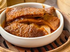 -叶氏大快活酒楼·佛山老字号