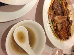 iphone_upload_pic-粗茶淡饭·汉口公馆(循礼门店)