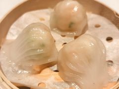 -炳胜公馆(珠江新城店)