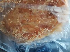 -常州糕团店(北大街新世纪商城店)