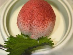 -江城小馆陕南妈妈菜·全球旅行餐厅(钟楼店)