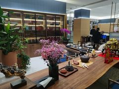 -红鼎豆捞·非遗鲍皇汤火锅(宝丰路店)