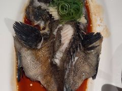 -悦海堂(金融街购物中心店)