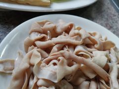 -大地农庄(逢沙大道店)