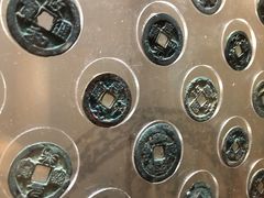 -沈阳金融博物馆