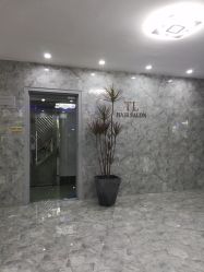 -Style HAIR