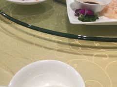 -绿波廊七号(豫园新路店)