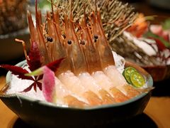 -綱元·海鲜豆捞(明州里店)