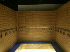 -威尔仕健身(杭州万象城店)