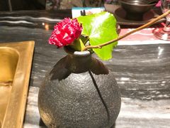 -王家渡火锅(金宝汇店)
