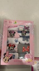 -孩子王(静安大融城店)