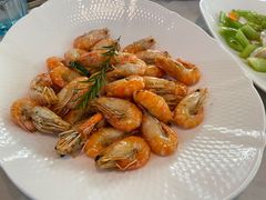 -荟廷·晶萃(静安寺店)