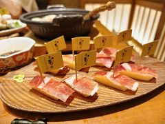 -月龍吟(朝龙汇店)