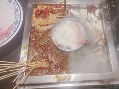 -蜀江龙火锅(339店)