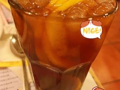 -大哥餐厅(西城花园店)