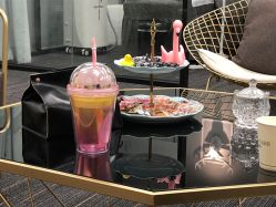 -MJ skin care国际皮肤管理中心