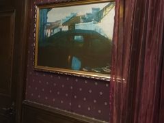 -芳满庭·江浙小馆(1912店)
