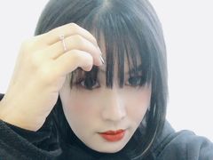 -WATER CAFE(广厦店)