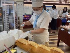 -都恩客(高岛屋百货店)