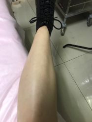 -深圳春天阳光医院·轮廓抗衰中心