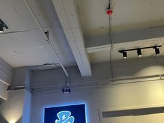 -伯爵·沉浸式超级密室·直营店