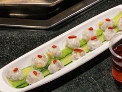 -巴国口福火锅(石桥铺店)
