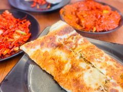 -新加坡Zam Zam餐馆