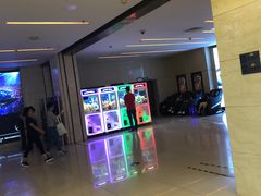 -万达广场(泰州海陵店)