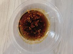 -敦煌莫高国际机场