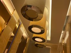 -淮安曙光国际大酒店(大运河广场花街店)