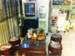 iphone_upload_pic-DRG达人馆造型