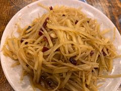 -吃鸡战场地锅鸡(明光路店)