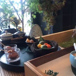 -缦spa
