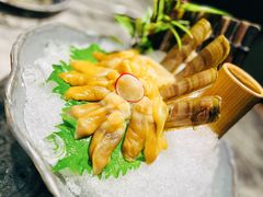 -福满满·精细佛跳墙火锅(湘江道店)