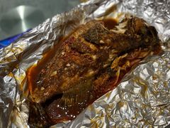 -79号渔船海鲜饭店(宝安店)
