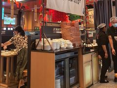 -将军府·鸡毛店(武侯祠店)