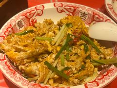 -万达广场(南宁青秀店)