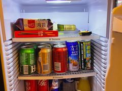 -广州四季酒店