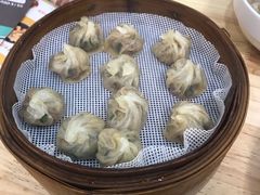 -大叔家福鼎小吃(十全街店)