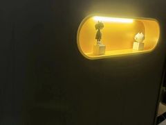 -梵猫·新养生(加州广场店)