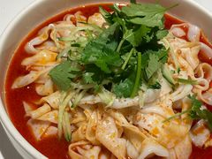 -谷丽羊肉串·新疆鲜货烧烤馆·清真·夜宵(长沙首店)