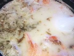 -上海小南国(正大店)