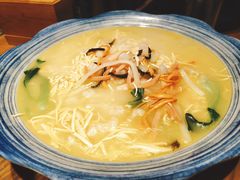 -扬州狮子楼·非遗淮扬菜(东关街店)