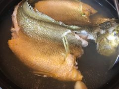 -临家闽南菜(翔安店)
