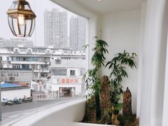 -马头巷·食景园(苏州总店)