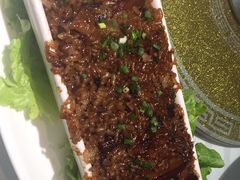 -和记小菜(大宁店)