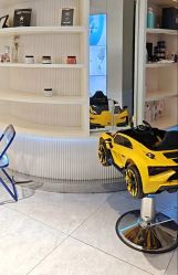-PE SALON