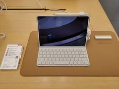 -华为授权体验店(华强北电子广场)