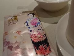 -圆苑(上海广场店)