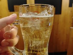 -鸟贵族(天王寺北口店)